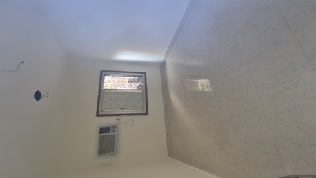 Umm Al Hassam, Apartments, Flats, Houses & Villas, BHD 270/month,  Furnished,  3 BR,  189 Sq. Meter,  Flat For Rent