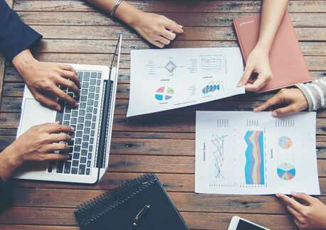 New Delhi, Education, Best BBA Entrepreneurship Research College In Delhi With Good Placement