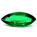 USD 13780,  High Quality Loose Emeralds With GIA And AGL Certificates