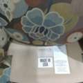 SAR 500,  TWO SINGLE BEAUTIFUL COUCH + TV CABINET