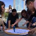 Action Team - Best Team Building Company In Singapore