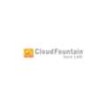 Salesforce Application Development Company USA - CloudFountain