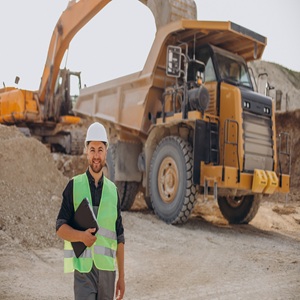 New York, Business, MSHA Training In Elko For Safer & More Efficient Mining Operations