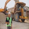 MSHA Training In Elko For Safer & More Efficient Mining Operations