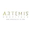 Best ACL Reconstruction Surgery &ndash; Expert Orthopaedic Care At Artemis Hospitals