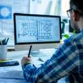 Professional Architectural BIM Services For AEC Projects In Delaware