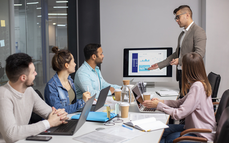 New York, Web Design & Development, Digital Marketing Company In San Mateo | Expert Online Growth Services