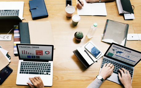 New York, Web Design & Development, Digital Marketing Company In San Mateo | Expert Online Growth Services