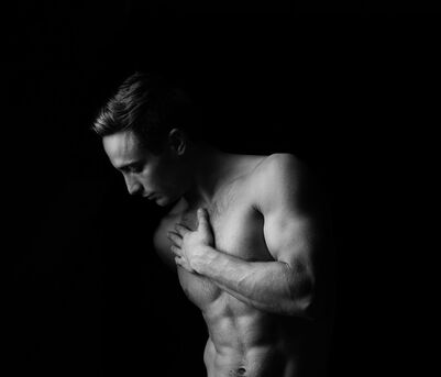 New York, Business, Why Choose Demetri Fitness? | Online Personal Trainer USA