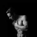 Why Choose Demetri Fitness? | Online Personal Trainer USA
