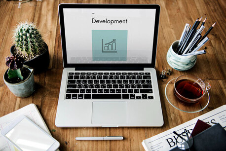 New York, Web Design & Development, Joomla Development Company | Custom Joomla Website & Extension Experts