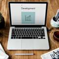 Joomla Development Company | Custom Joomla Website & Extension Experts