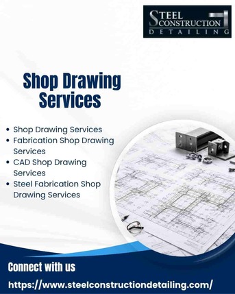 San Diego, Construction, Shop Drawing Services &ndash; Delivering Excellence In San Diego.
