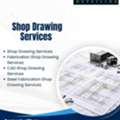 Shop Drawing Services &ndash; Delivering Excellence In San Diego.