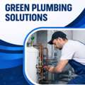 Green Plumbing Solutions: Save Water & Money With Eco-Friendly Plumbing