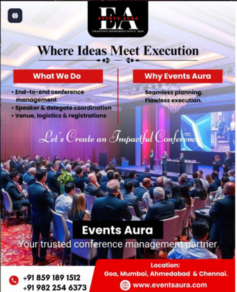 Mumbai, Event Planning, Top Artist Management Company In Mumbai For Unforgettable Events