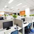 Interior Architecture In Mohali & Chandigarh | Modern Commercial Design