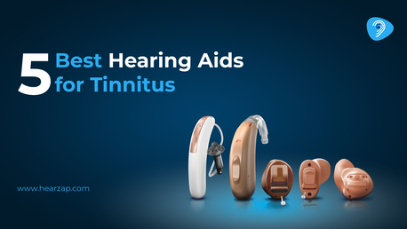 Hyderabad, Health & Beauty Items, INR 50000,  Hearzap: #1 Hearing Aid Centre For Your Hearing Needs In India