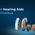 INR 50000,  Hearzap: #1 Hearing Aid Centre For Your Hearing Needs In India