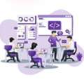 Premium Web App Development Services In USA &ndash; Dev Story
