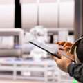 Tailored Custom Manufacturing Software Development Services | Streamline Your Production P