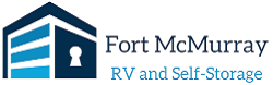 Toronto, Business, Fort McMurray RV And Self-Storage