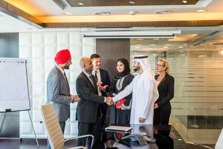 Dubai, Business, Mainland Company Formation In Dubai &ndash; Expert Help