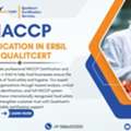 HACCP Certification In Erbil: Ensuring Food Safety Excellence With Qualitcert
