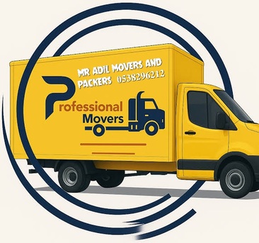 Jeddah, Household, DABBAB FOR 》 HOUSE SHIFTING JEDDAH RIYADH DAMMAM YANBU MADINAH 0538296212