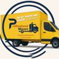DABBAB FOR   HOUSE SHIFTING  ✅️ JEDDAH RIYADH DAMMAM YANBU MADINAH 0538296212