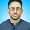 I Am A Civil Engineer Having 12 Years Of Experience In Construction Fields