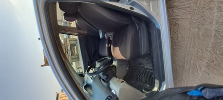 Dammam, Vehicles, Cars & Trucks , SAR 14000,  Toyota Yaris,  2008,  Automatic,  370000 KM,   For Sale, Model , S Driven