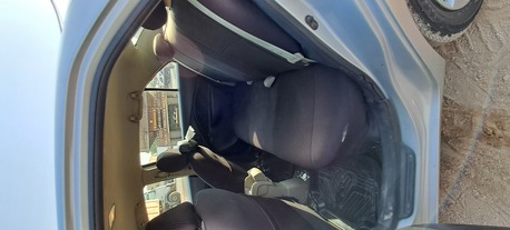 Dammam, Vehicles, Cars & Trucks , SAR 14000,  Toyota Yaris,  2008,  Automatic,  370000 KM,   For Sale, Model , S Driven