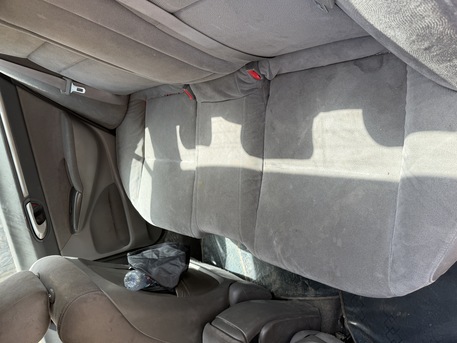 Riyadh, Vehicles, Cars & Trucks , SAR 15000,  Honda Civic 2008,  2008,  Automatic,  263691 KM,   For Sale At Price Of 15K, Slightly Negotiable , Only Serious Buyers.