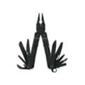 SGD 319,  Folding Knife & Cutters Supplies In Singapore &ndash; Precision Cutting Tools For Every Task