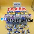 USD 20,  High Purity Peptides For Weight Loss Factory Direct Sale