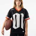 USD 59,  American Football Jersey