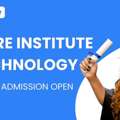 VIT Online MBA Admission Open