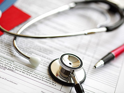 Gurugram, Health, General Physician In Gurugram