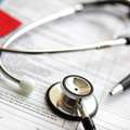 General Physician In Gurugram