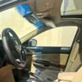 BHD 2600,  Honda Accord,  2012,  Automatic,  200008 KM,    Second Owner