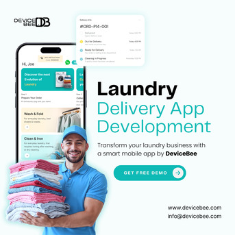 Dubai, Mobile Apps, DeviceBee Best App Development Company Dubai