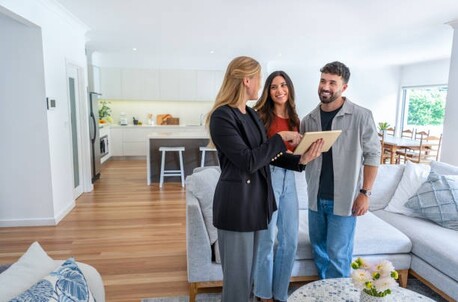 New York, Business, Christian Realtor In Middle River, MD
