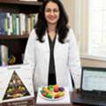 PCOS Dietitian Dwarka