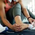 Heel Pain: Singapore's Treatment Techniques Unleashed