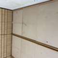 SAR 100,  Three Single Bed Without Mattress For Sale