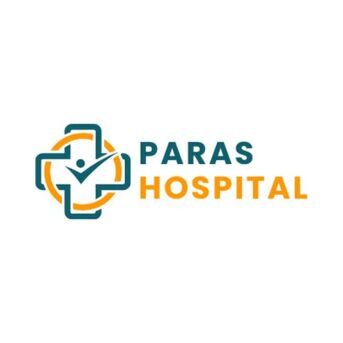Kabul, Health, How Do Digital Health Records Reduce Medical Errors? Paras Hospital News Explained
