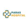How Do Digital Health Records Reduce Medical Errors? Paras Hospital News Explained
