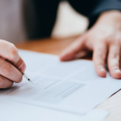 New York, Legal, Affordable Document Prep Services | Quick & Accurate Solutions