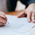 Affordable Document Prep Services | Quick & Accurate Solutions